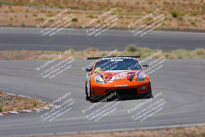 media/May-31-2025-CalClub SCCA (Sat) [[2c1a04e1ee]]/Qualifying/Group 2/Turn 4/